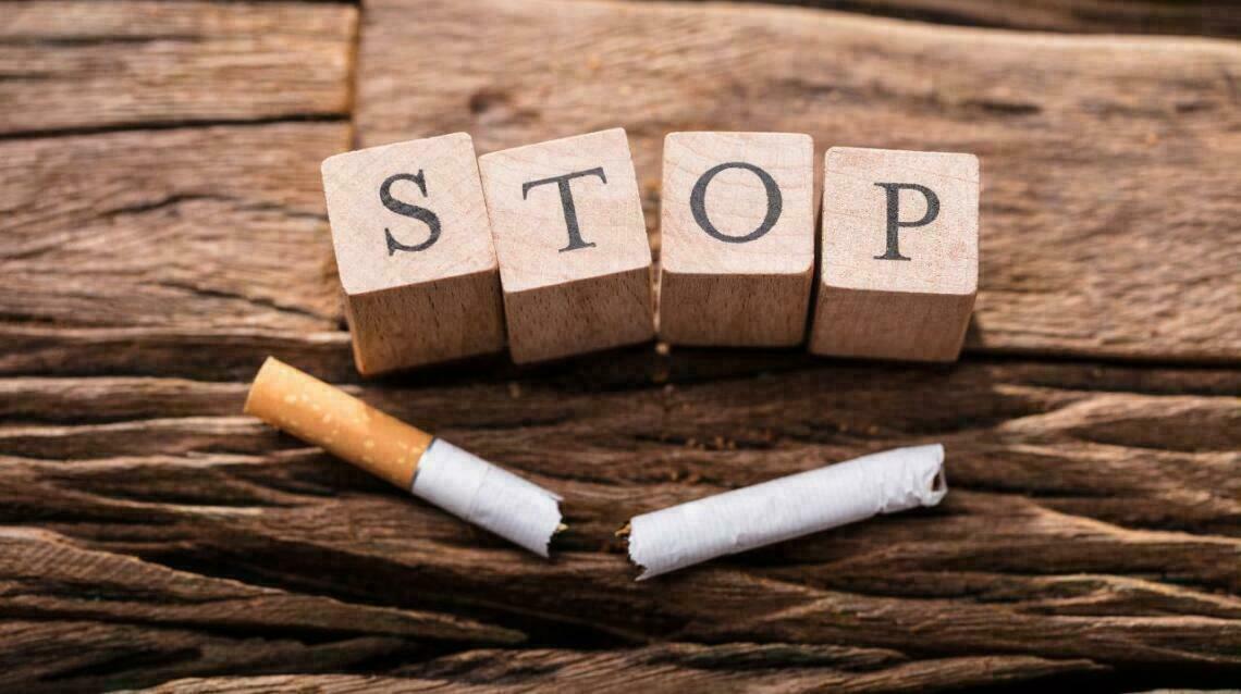 Passive Smoking A Threat to Your Loved Ones