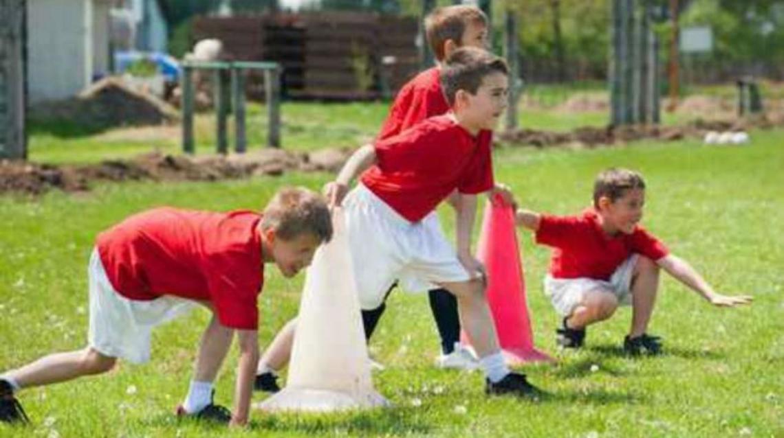 how-well-do-you-know-your-child-s-feet