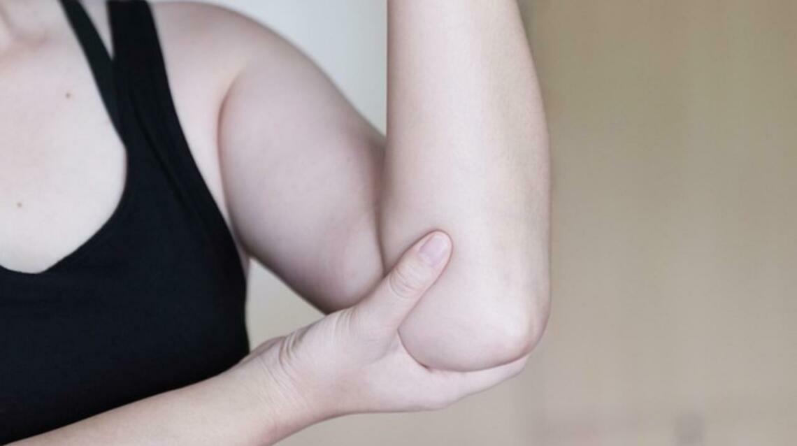 Why Every Women Should Consider Strength Training Afer 35 Years