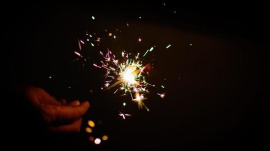 Deepavali Crackers - Good or Bad?