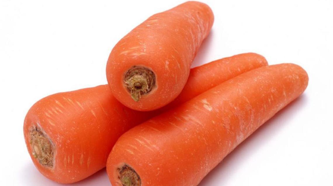 benefits-of-carrot-is-carrot-good-for-health