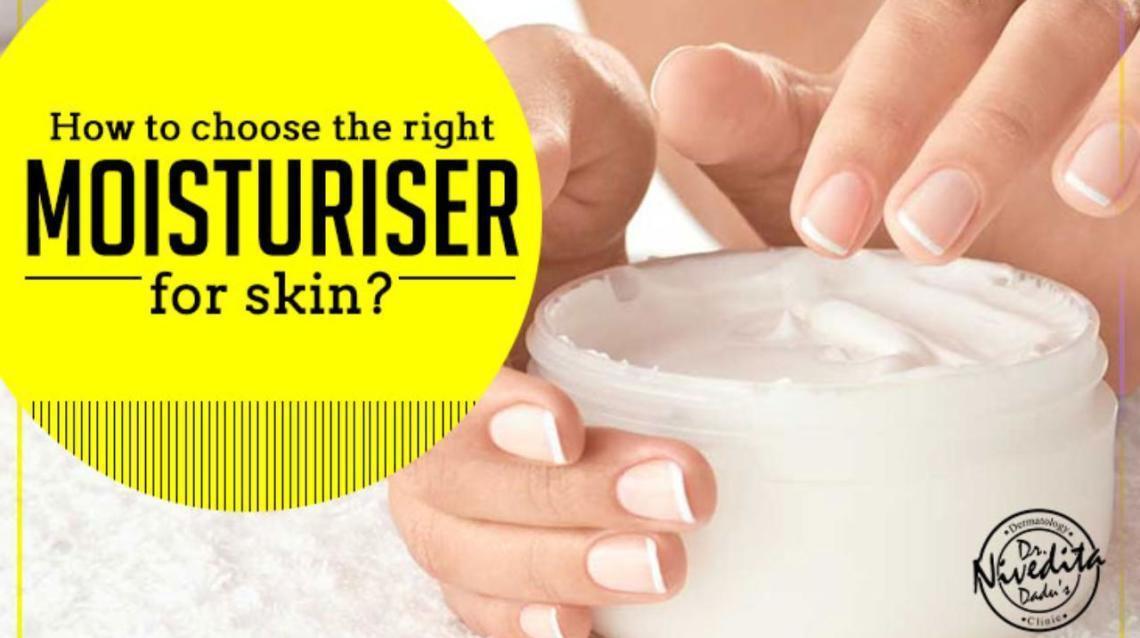 oryza moisturizing cream benefits