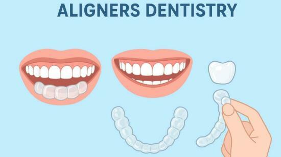 The Girl Who Avoided Mirrors in Every Powai Washroom