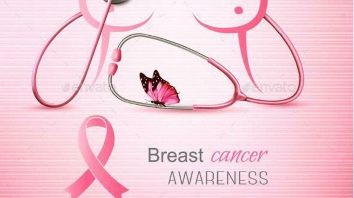 Breast Cancer: Awareness & Prevention