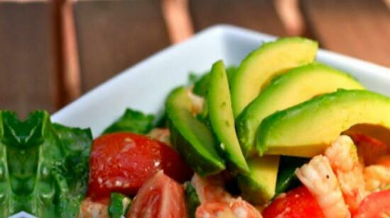 Multivitamins vs. Real Food: The Growing Misconception