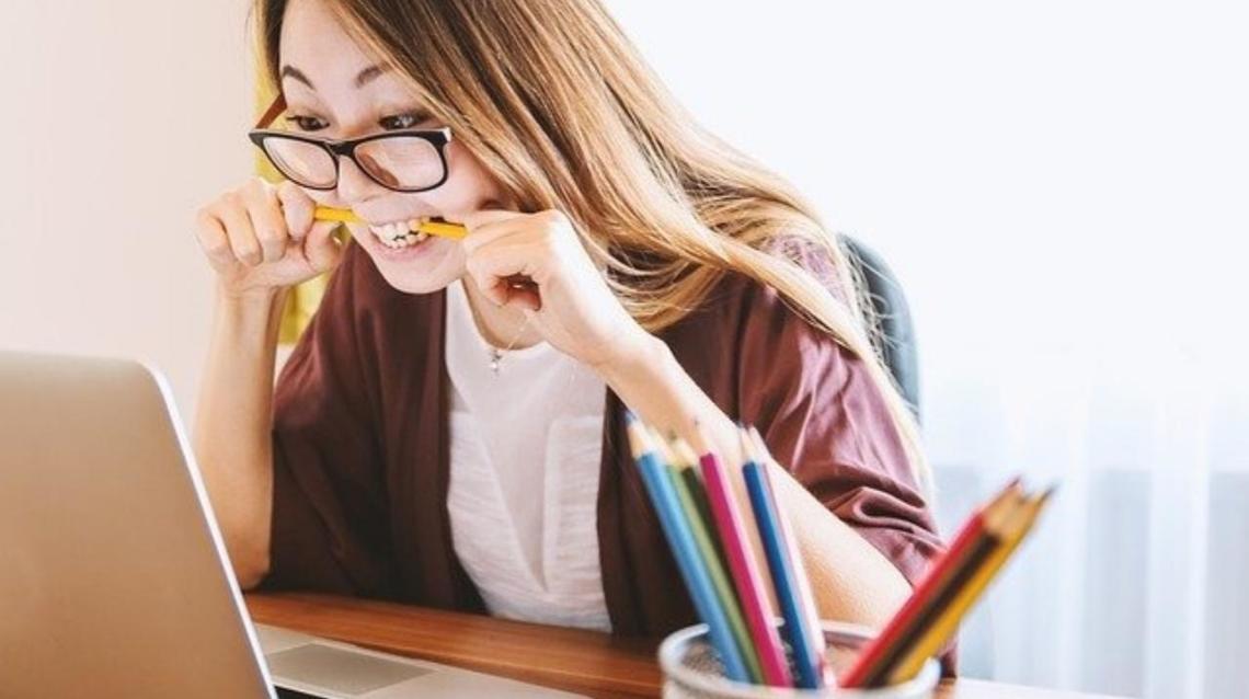 6 Tips to Avoid Headache