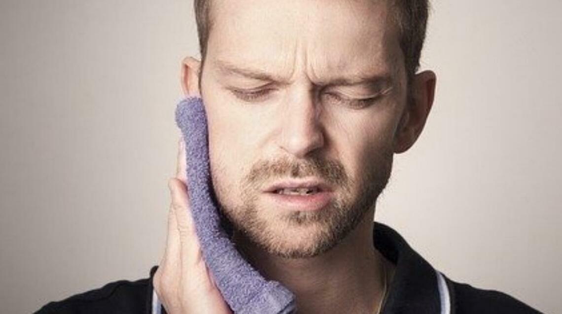 Extract Your Tooth or Save It Which Is the Right Option