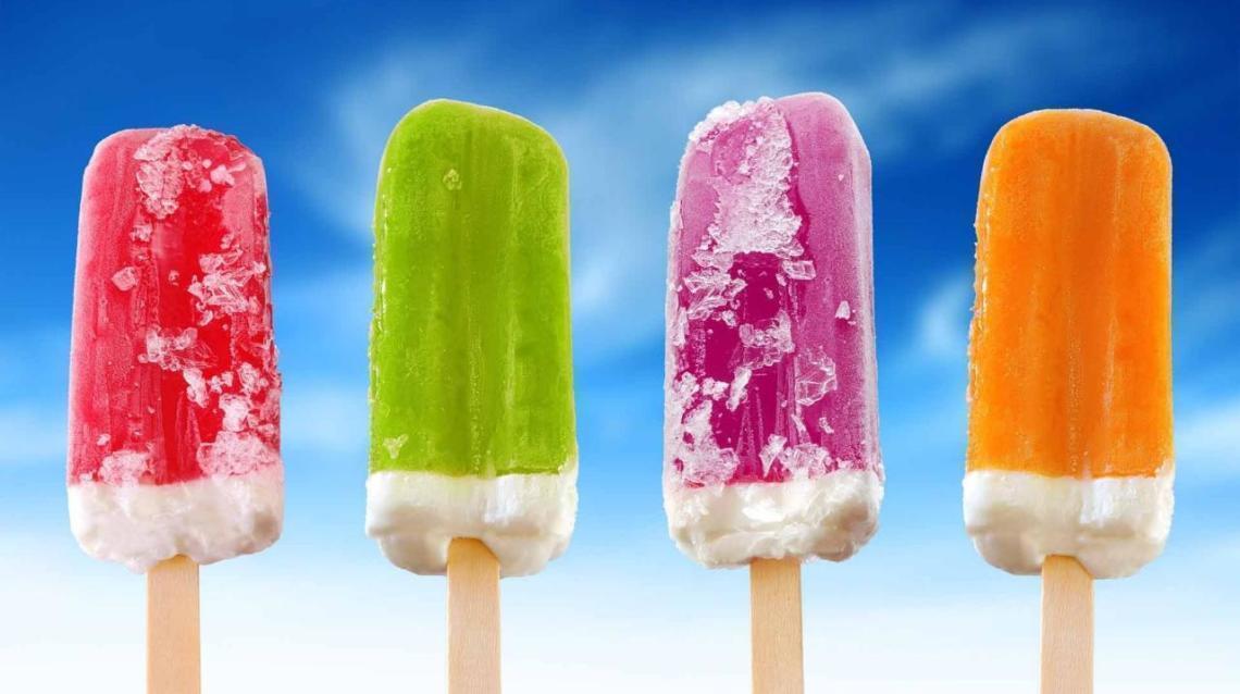 Summers Best Kept Secret What Foods To Eat While Dealing With Summer Heat Stay Cool - 38f88yz