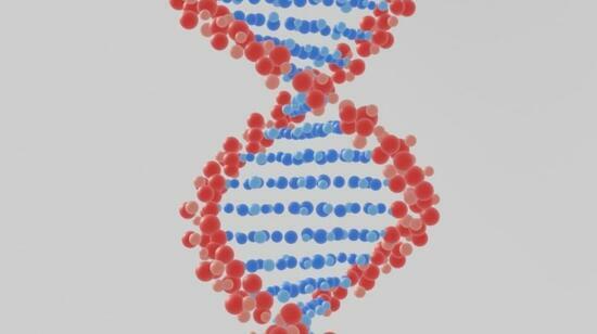 5 Reasons Why Genetic Testing May Be Required in Cancer ?
