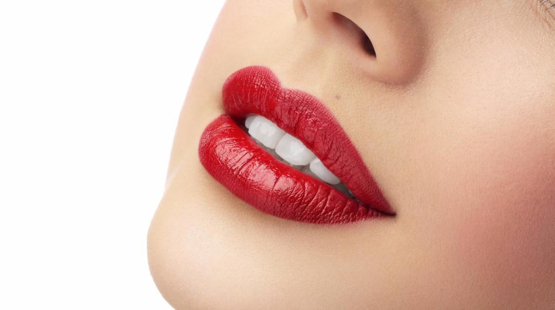 5-common-causes-of-mouth-ulcers-and-their-treatment