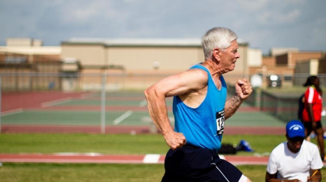 Bone Health Tips To Keep Your Bones Healthy