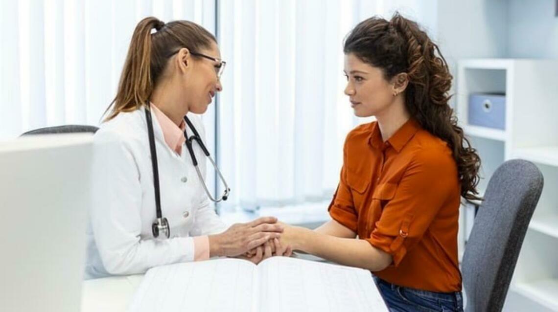 From Facials to Lasers : Are Clinic Treatments Really Safe?