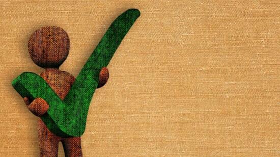 Consent Is Ongoing — Even in Marriage