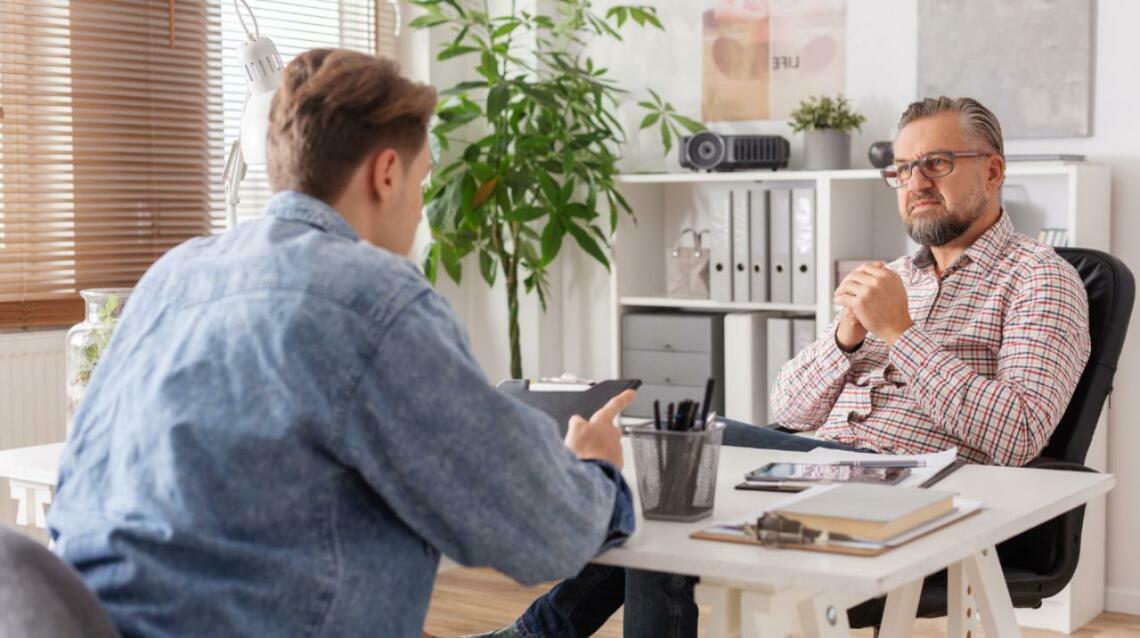 How One Can Develop Life Skills With the Help of Cognitive Hypnotic Coaching