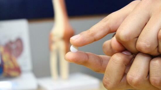 How Doctors Actually Help With Sexual Concerns (What to Expect in a Consultation)