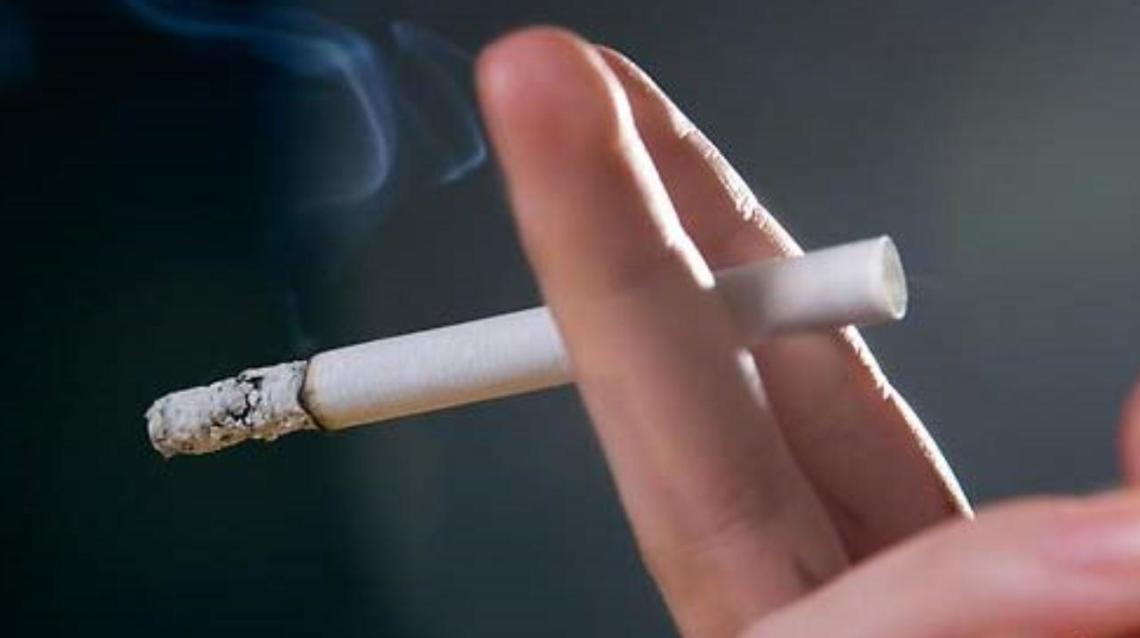 addiction to smoking cigarettes Smoking & Struggling: Nicotine Dependence & Co-Morbid Psychiatric Illnesses   Seattle Psychiatrist  Seattle Anxiety Specialists