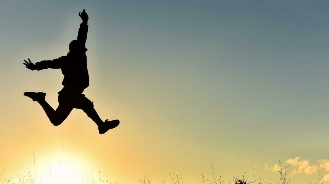 Vitamin D Deficiency in India: A Silent Epidemic