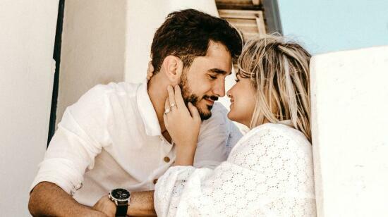 Erectile Dysfunction: Causes, Myths, and Treatments