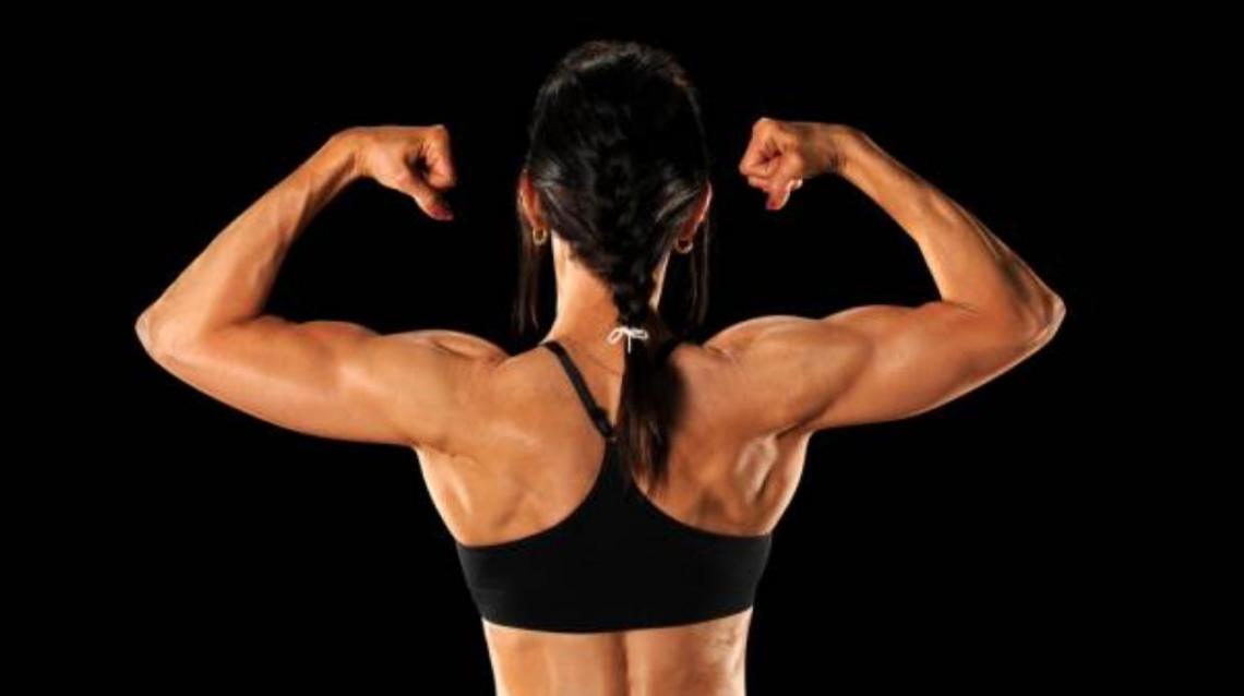 Fitness Tips for Back and Joints