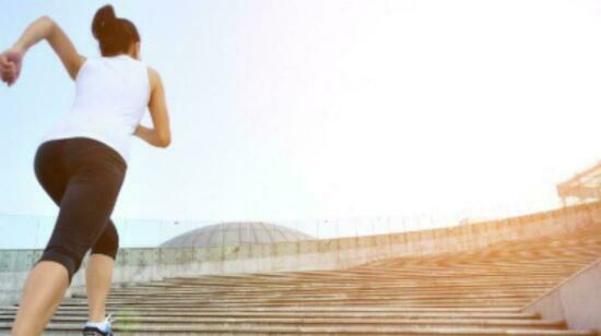 How to Avoid Body Overload During Hot Summer