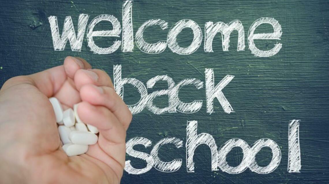 Sight words...learn Easy