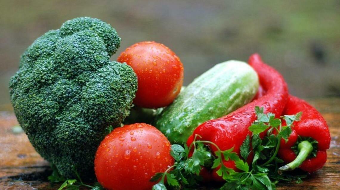 Pcod Weight Loss Diet : Foods to Eat & Avoid