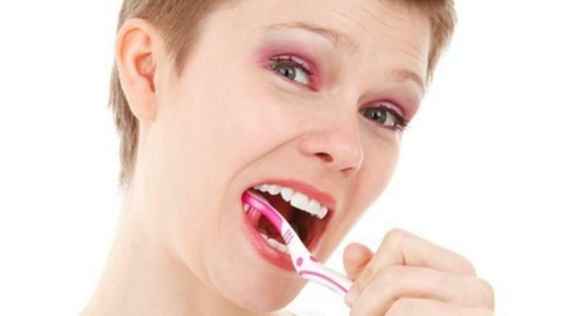 The Truth About Teeth Whitening: Is It Safe and Effective?