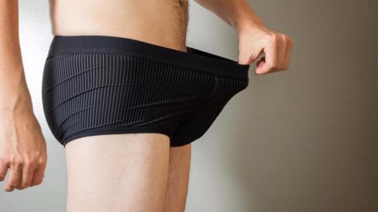 Lower Your Chances of Getting Prostate Cancer