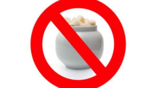 Reversal of Diabetes - Myth or Reality?