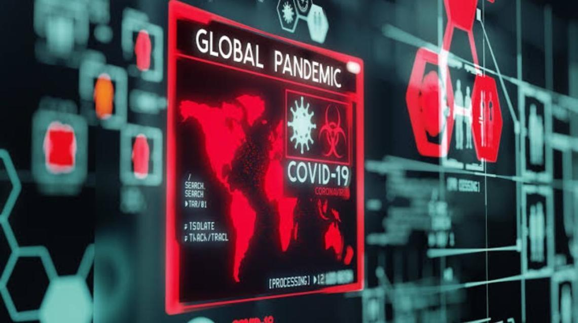 Are Preventive Measures Enough to Control Covid 19 Pandemic ?