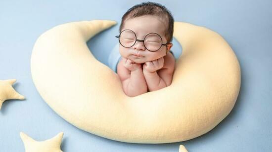 Stimming in Children: When Is It Normal and When Should Parents Worry?