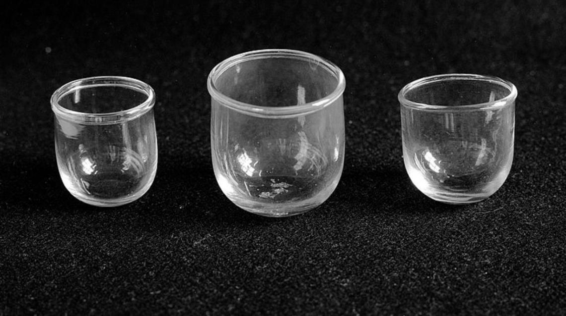 7 Benefits of Wet Cupping