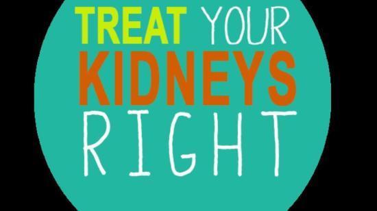 Kidney Diseases and Elderly - What Precautions You Should Take