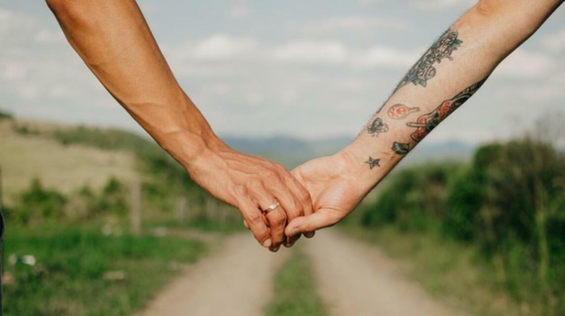 Over Loving as a Trauma Response: Understanding the Psychology Behind Giving Too Much