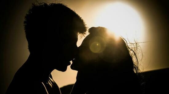 The Rise of Sexual Problems in It Professionals