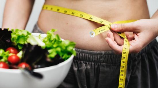 Is Intermittent Fasting Recommended for Patients Who Have Undergone Bariatric Surgery?