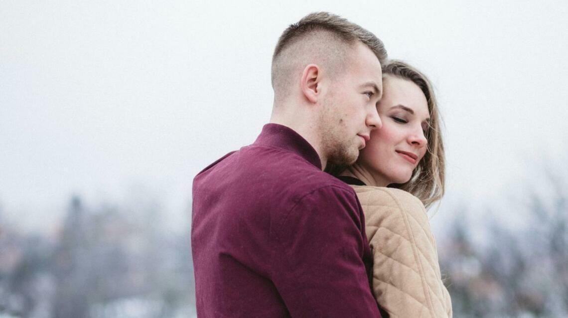 The Power of Self-Pleasure: A Guide to Masturbation for Your Health