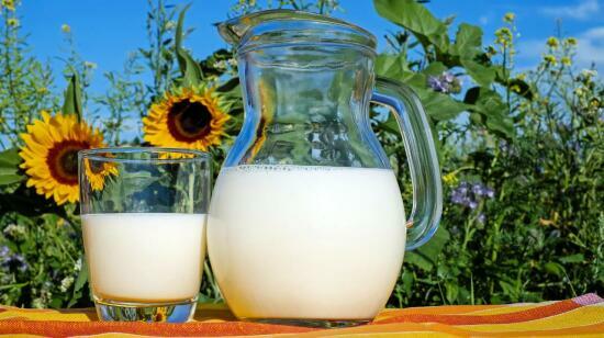 Understanding the Relationship Between Milk and Cancer: What the Science Says!