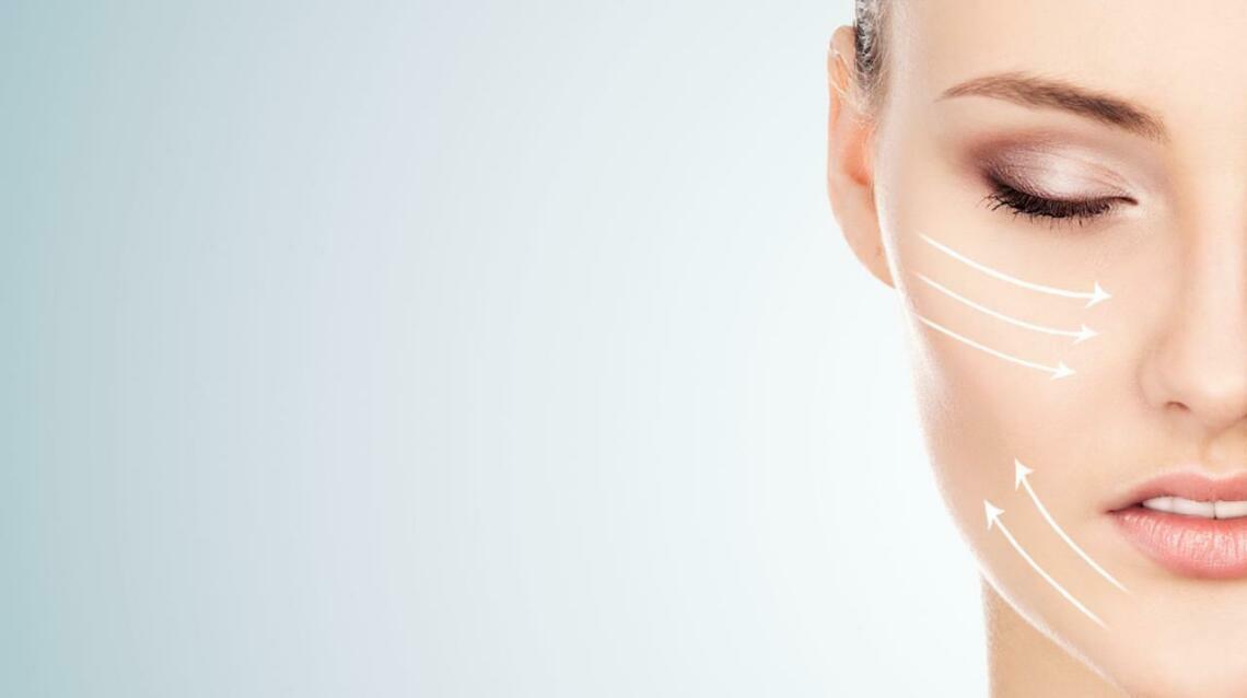 Rhinoplasty (Nose Reshaping Surgery): What to Expect