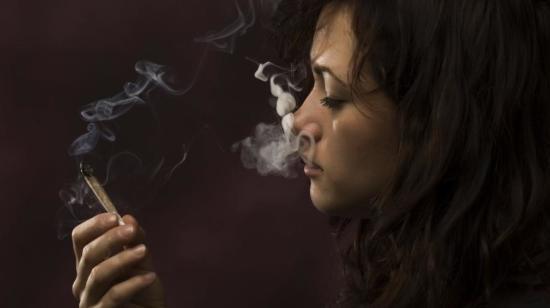 Parihar Chest Clinic