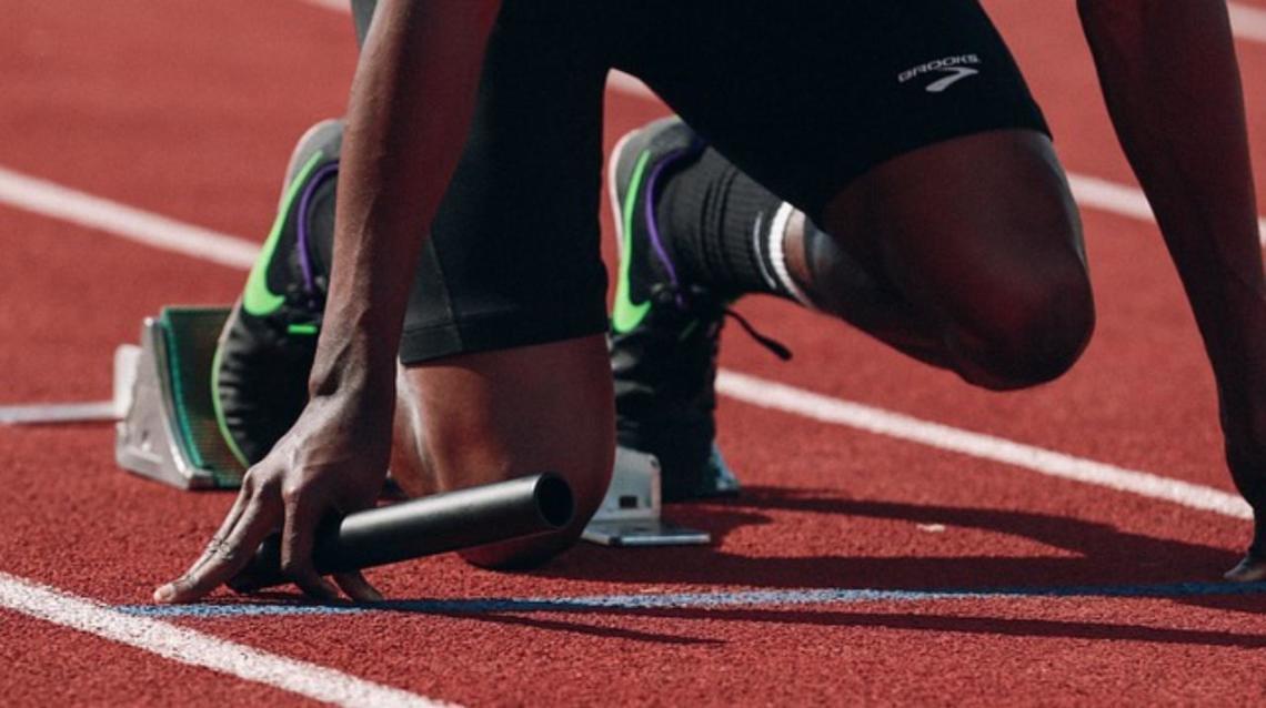 Common Sports Injuries and It’smanagement