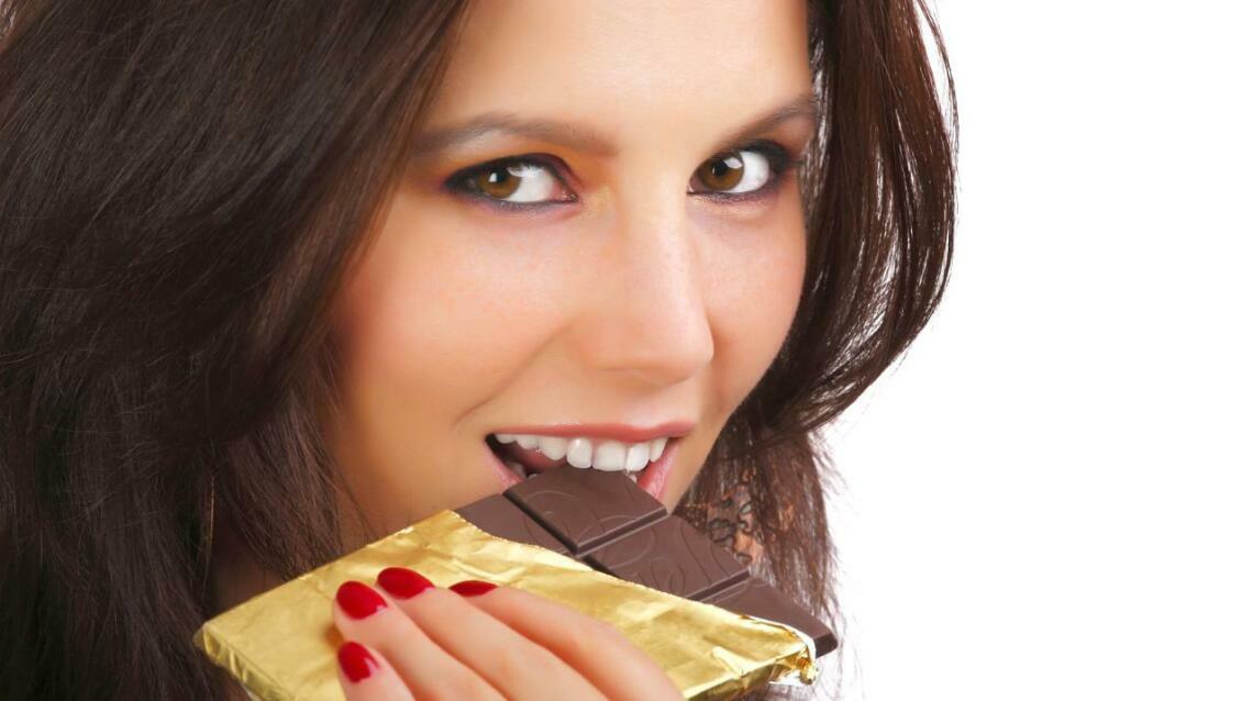 healthy-eating-for-reducing-depression