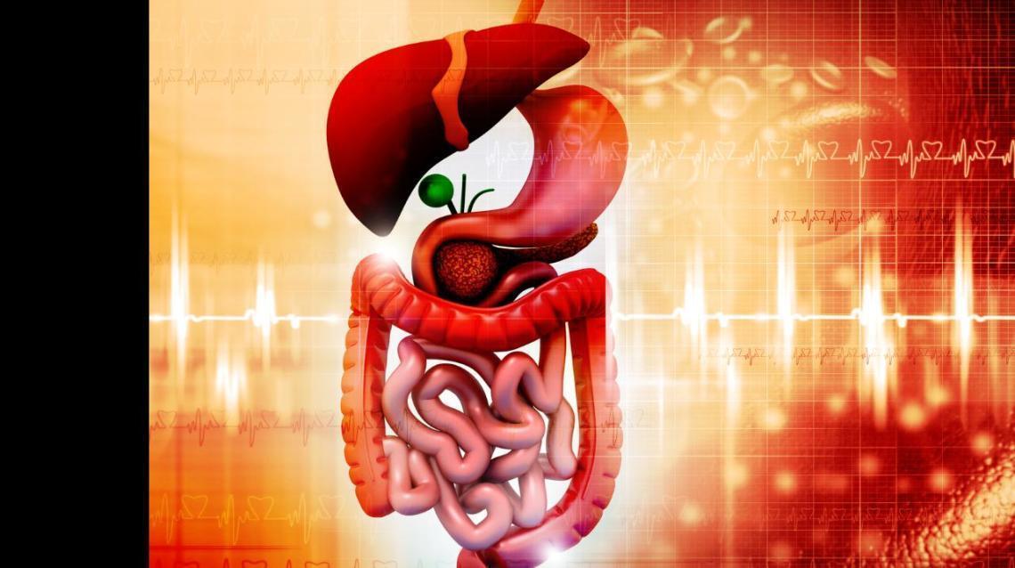 Lax Les Gerd H Pylori I Have Been Suffering From Gastritis Practo Consult
