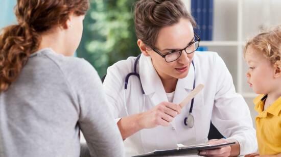 Autism Adhd Hyperactivity and Stimming