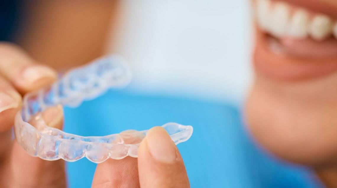 Unlocking the Mystery of Jaw Pain