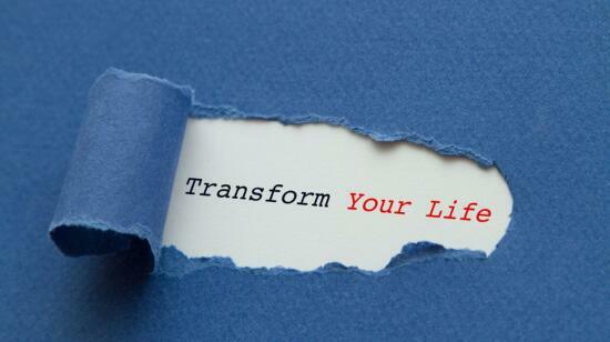 How a Life Coach Can Help You Transform Your Life