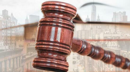 Dealing With In-Laws: Finding Peace and Balance in Family Relationships