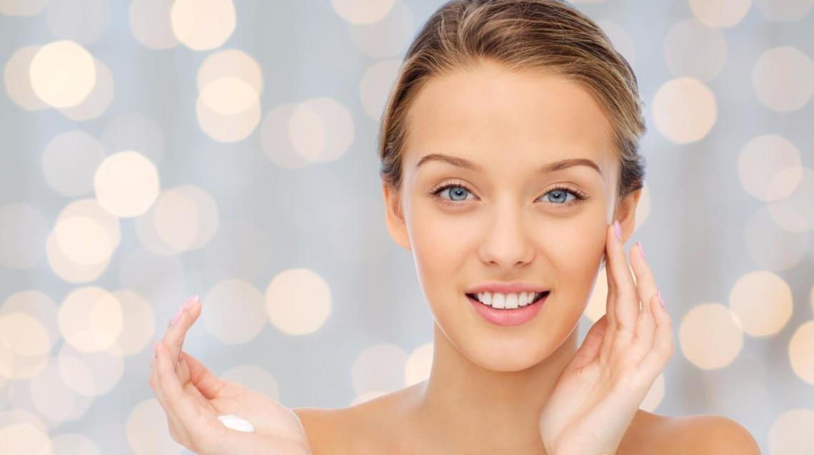 Glutathione Injections - How Many Sessions Are Required To Get A | Practo  Consult