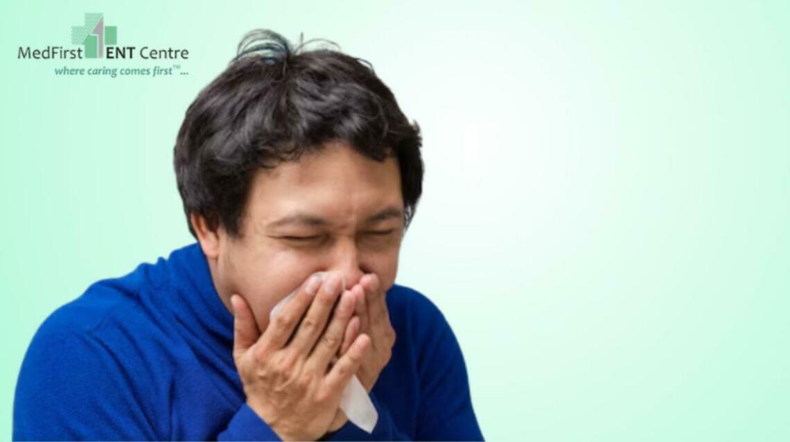 Infectious Mononucleosis – Glandular Fever, Mono, ‘The Kissing Disease’