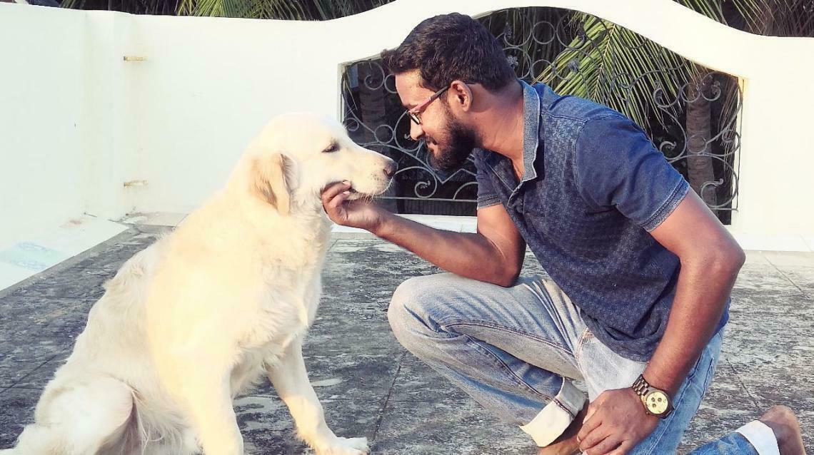 Mastering Advanced Canine Communication